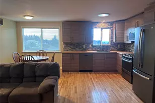 1411 E 5th St, Port Angeles, WA 98362 - Photo 6