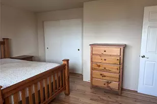1411 E 5th St, Port Angeles, WA 98362 - Photo 14