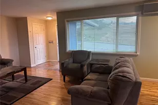 1411 E 5th St, Port Angeles, WA 98362 - Photo 10