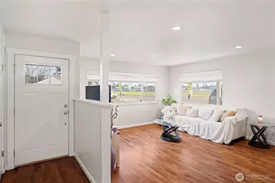 12162 Ainsworth Avenue S, Tacoma, WA 98444 - Photo 12