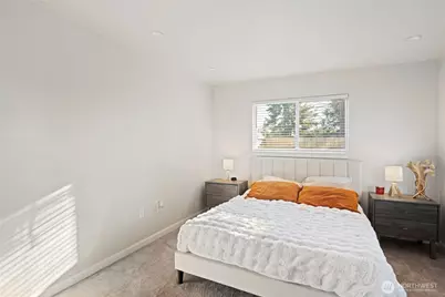 12162 Ainsworth Avenue S, Tacoma, WA 98444 - Photo 6