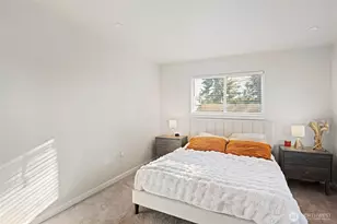 12162 Ainsworth Ave S, Tacoma, WA 98444 - Photo 6