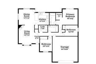 15914 86th Ave Ct E, Puyallup, WA 98375 - Photo 16