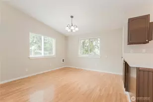 15914 86th Ave Ct E, Puyallup, WA 98375 - Photo 6