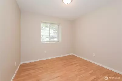 15914 86th Avenue Ct E, Puyallup, WA 98375 - Photo 12