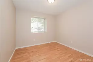 15914 86th Ave Ct E, Puyallup, WA 98375 - Photo 12