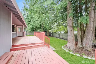 15914 86th Avenue Ct E, Puyallup, WA 98375 - Photo 14