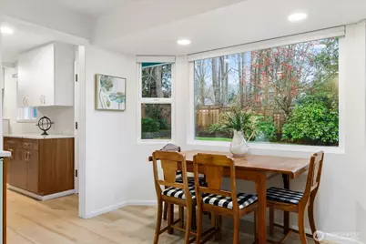 2106 E Avenue, Anacortes, WA 98221 - Photo 16