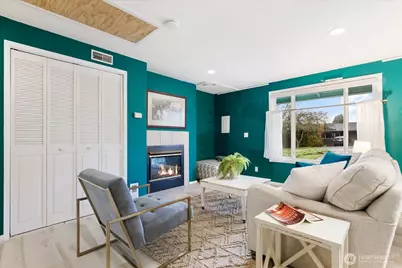 2106 E Avenue, Anacortes, WA 98221 - Photo 20