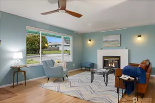 2106 E Ave, Anacortes, WA 98221 - Photo 6