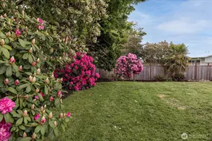 2106 E Ave, Anacortes, WA 98221 - Photo 30