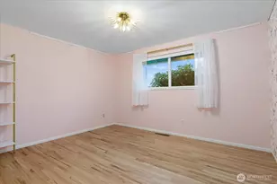 2106 E Ave, Anacortes, WA 98221 - Photo 24