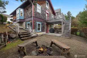 91 Compass St, Pacific Beach, WA 98571 - Photo 26