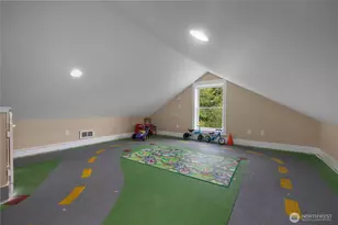 91 Compass St, Pacific Beach, WA 98571 - Photo 24