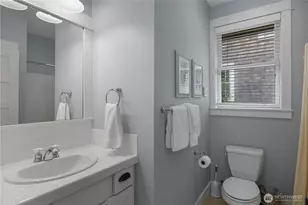 91 Compass St, Pacific Beach, WA 98571 - Photo 12