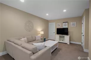 91 Compass St, Pacific Beach, WA 98571 - Photo 16