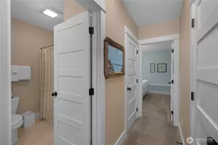 91 Compass St, Pacific Beach, WA 98571 - Photo 20