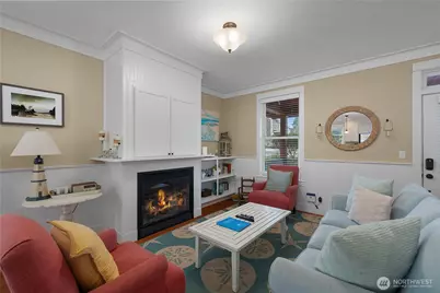 91 Compass Street, Pacific Beach, WA 98571 - Photo 4