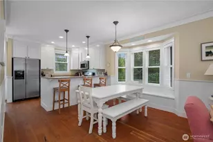 91 Compass St, Pacific Beach, WA 98571 - Photo 6