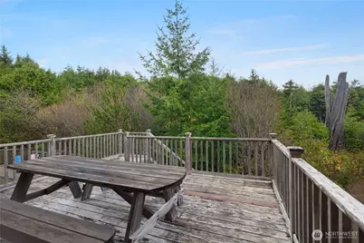 91 Compass Street, Pacific Beach, WA 98571 - Photo 28