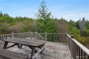 91 Compass St, Pacific Beach, WA 98571 - Photo 28