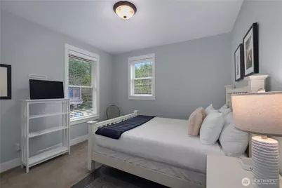 91 Compass Street, Pacific Beach, WA 98571 - Photo 10