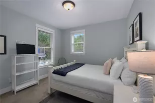 91 Compass St, Pacific Beach, WA 98571 - Photo 10