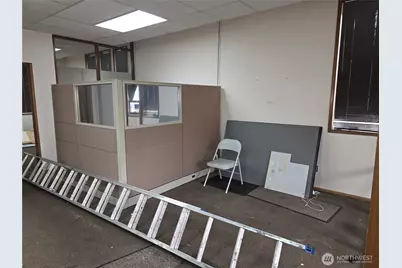 206 E Casino Road #5, Everett, WA 98208 - Photo 6