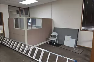 206 E Casino Rd, Everett, WA 98208 - Photo 6