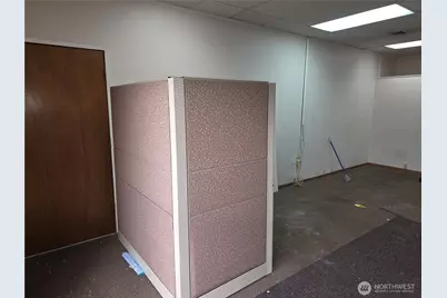 206 E Casino Road #5, Everett, WA 98208 - Photo 4