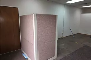 206 E Casino Rd, Everett, WA 98208 - Photo 4