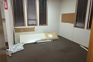 206 E Casino Rd, Everett, WA 98208 - Photo 8