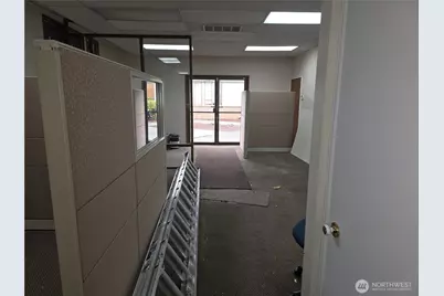 206 E Casino Road #5, Everett, WA 98208 - Photo 10