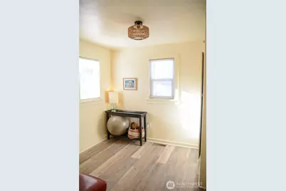 207 E 8th Avenue, Ritzville, WA 99169 - Photo 14