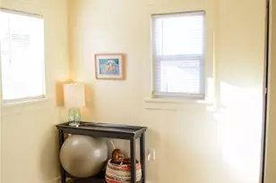 207 E 8th Ave, Ritzville, WA 99169 - Photo 14