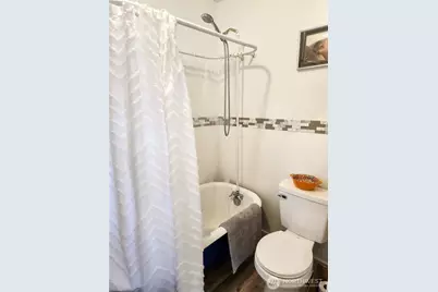 207 E 8th Avenue, Ritzville, WA 99169 - Photo 16