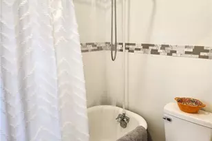 207 E 8th Ave, Ritzville, WA 99169 - Photo 16