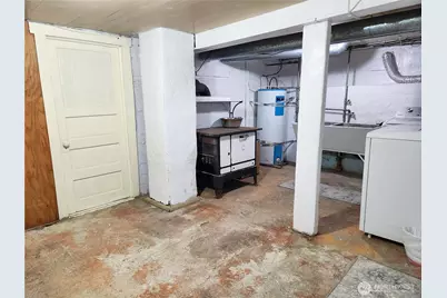 207 E 8th Avenue, Ritzville, WA 99169 - Photo 18