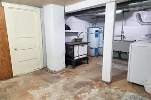 207 E 8th Ave, Ritzville, WA 99169 - Photo 18