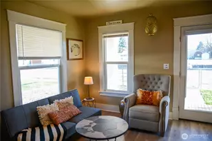 207 E 8th Ave, Ritzville, WA 99169 - Photo 8