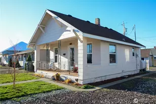 207 E 8th Ave, Ritzville, WA 99169 - Photo 2