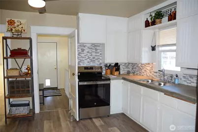 207 E 8th Avenue, Ritzville, WA 99169 - Photo 10
