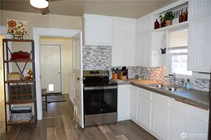 207 E 8th Ave, Ritzville, WA 99169 - Photo 10