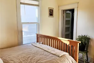 207 E 8th Ave, Ritzville, WA 99169 - Photo 6