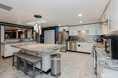 12306 SW Champion Drive, Olympia, WA 98512 - Photo 8