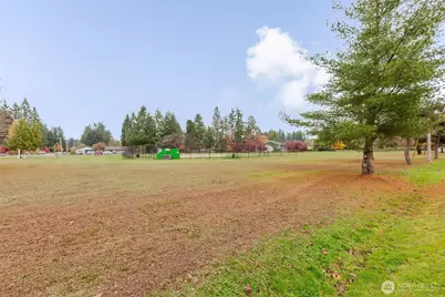 12306 SW Champion Drive, Olympia, WA 98512 - Photo 30