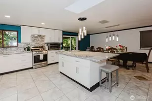 12306 SW Champion Dr, Olympia, WA 98512 - Photo 10