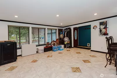 12306 SW Champion Drive, Olympia, WA 98512 - Photo 8