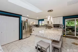 12306 SW Champion Dr, Olympia, WA 98512 - Photo 10