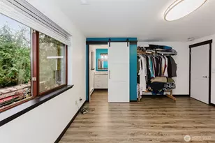 12306 SW Champion Dr, Olympia, WA 98512 - Photo 20